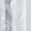 70642 3 biela zakarova zaclona adelina 310x160 cm