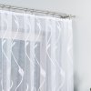 70618 2 biela zakarova zaclona alina 320x160 cm