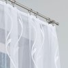 70618 5 biela zakarova zaclona alina 320x160 cm