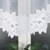 70552 5 biela zakarova zaclona bastia 250x120 cm