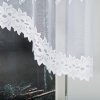 70552 1 biela zakarova zaclona bastia 250x120 cm
