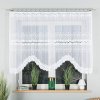 70555 biela zakarova zaclona bastia 250x130 cm