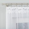 70999 3 biela zakarova zaclona bastia 280x130 cm
