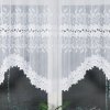 70723 1 biela zakarova zaclona bastia 300x120 cm