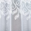 70825 4 biela zakarova zaclona bastia 300x160 cm
