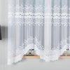 70570 1 biela zakarova zaclona bastia 300x180 cm