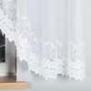 70567 3 biela zakarova zaclona bastia 500x160 cm