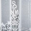 70675 3 biela zakarova zaclona berenika 300x180 cm