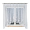70675 6 biela zakarova zaclona berenika 300x180 cm