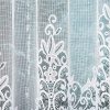 70528 4 biela zakarova zaclona berenika 330x120 cm