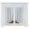 70684 5 biela zakarova zaclona berenika 400x170 cm