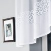 70774 2 biela zakarova zaclona daniela 250x90 cm
