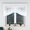 70774 biela zakarova zaclona daniela 250x90 cm