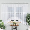 71050 biela zakarova zaclona daria 450x175 cm