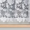 70804 3 biela zakarova zaclona demetria 300x160 cm