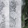 70804 4 biela zakarova zaclona demetria 300x160 cm