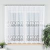 70804 biela zakarova zaclona demetria 300x160 cm