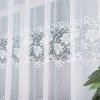 70792 4 biela zakarova zaclona demetria 400x160 cm