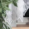 70738 2 biela zakarova zaclona emilia 340x160 cm