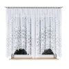 70738 6 biela zakarova zaclona emilia 340x160 cm