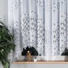 70738 1 biela zakarova zaclona emilia 340x160 cm