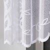 70729 5 biela zakarova zaclona evelina 300x120 cm