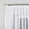 70597 3 biela zakarova zaclona evelina 300x160 cm