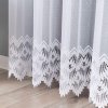 70759 2 biela zakarova zaclona felicja 200x250 cm