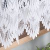 70753 6 biela zakarova zaclona felicja 300x160 cm