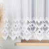 70756 2 biela zakarova zaclona felicja 400x160 cm