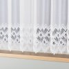70756 3 biela zakarova zaclona felicja 400x160 cm