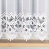 70756 4 biela zakarova zaclona felicja 400x160 cm