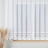 70756 1 biela zakarova zaclona felicja 400x160 cm