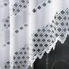 70537 1 biela zakarova zaclona filomena 270x120 cm