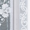 70645 3 biela zakarova zaclona fuksja 320x160 cm
