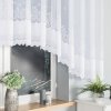 71155 1 biela zakarova zaclona genovefa 450x140 cm