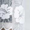 70462 3 biela zakarova zaclona gracjana 300x160 cm