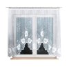 70462 6 biela zakarova zaclona gracjana 300x160 cm
