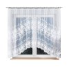 70720 8 biela zakarova zaclona joanna 330x160 cm