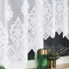 71164 3 biela zakarova zaclona ludmila 300x160 cm