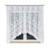 70522 9 biela zakarova zaclona ludvika 310x160 cm