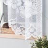 70663 2 biela zakarova zaclona penelope 300x160 cm