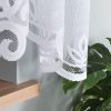 70735 4 biela zakarova zaclona pola 300x160 cm