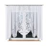 70735 7 biela zakarova zaclona pola 300x160 cm