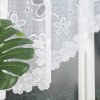 71098 2 biela zakarova zaclona renata 300x130 cm