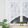 71101 1 biela zakarova zaclona renata 300x150 cm