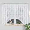 71104 biela zakarova zaclona renata 400x150 cm