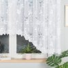 71104 1 biela zakarova zaclona renata 400x150 cm