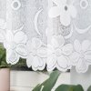 71104 2 biela zakarova zaclona renata 400x150 cm