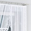 70768 2 biela zakarova zaclona rozalia 250x120 cm